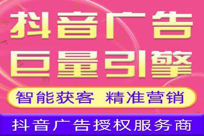 百度推广公司：行业领先的网络营销案例